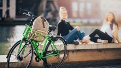 Aktualności Rower zamiast auta? 7 tras idealnych na długi weekend