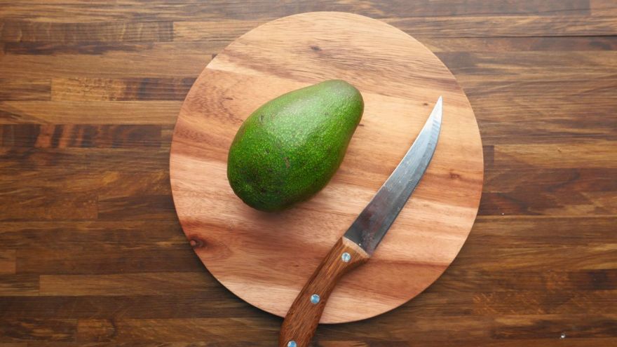Dieta Jedno awokado dziennie może wspierać kontrolę cukru we krwi. Naukowcy sprawdzili, co dzieje się z dietą