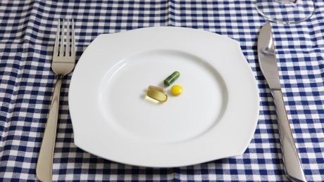 Rosnąca świadomość zdrowotna Polaków. Badanie pokazuje, co naprawdę liczy się przy wyborze suplementu?