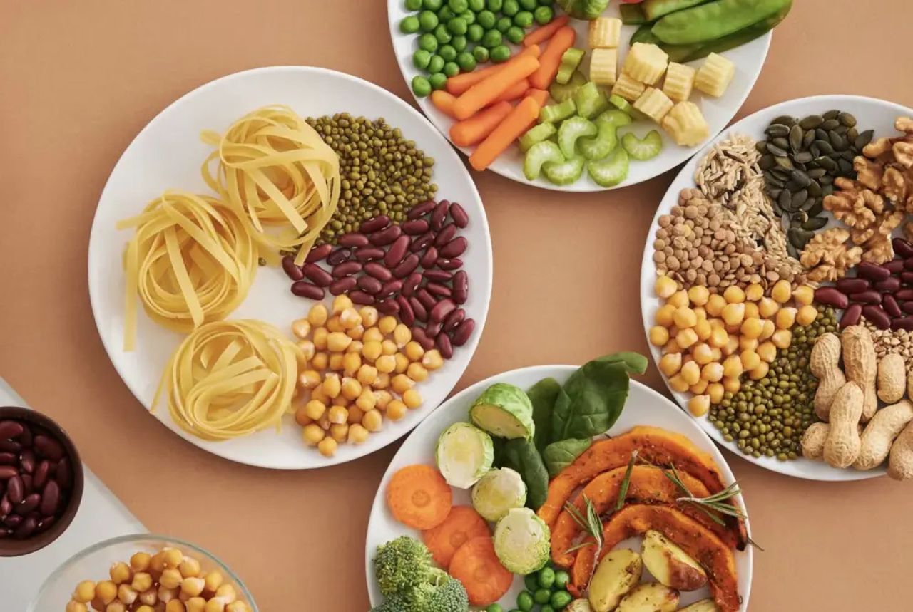 Od restrykcji do rozsądku – jak zmienia się podejście do diet? 