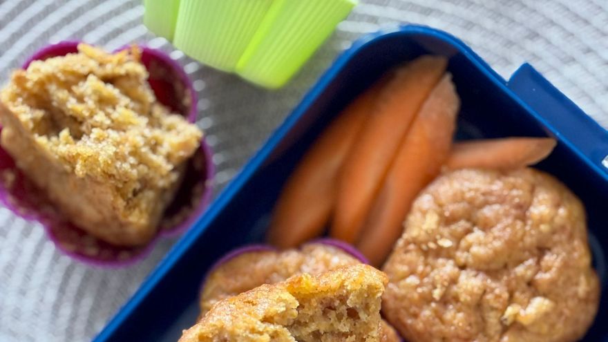 Dieta Nie tylko kanapki. Postaw na różnorodność zbóż w śniadaniu dziecka!