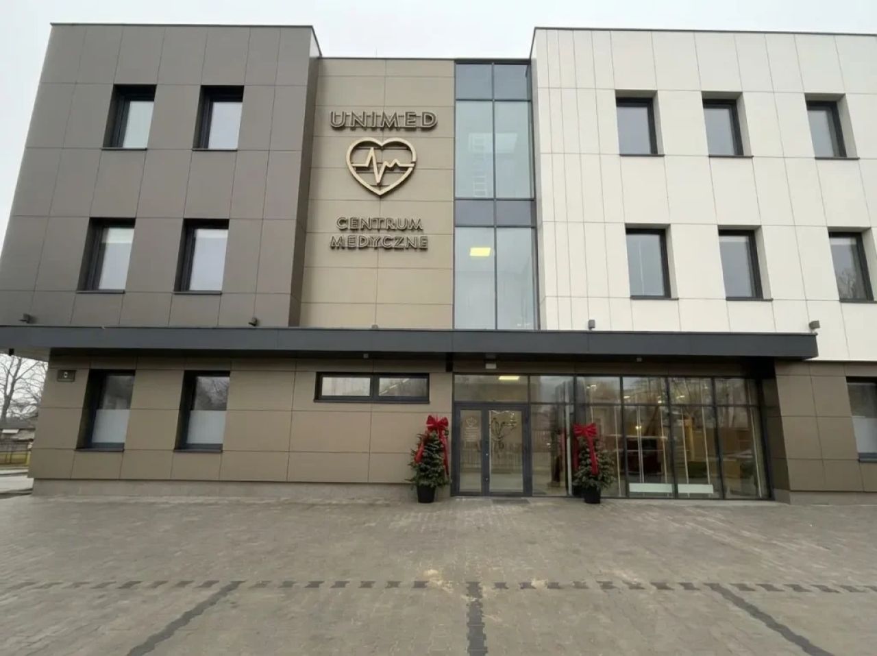 Nowoczesna pediatria — jak zmienia się opieka medyczna nad dziećmi i czego oczekiwać od dobrej placówki?