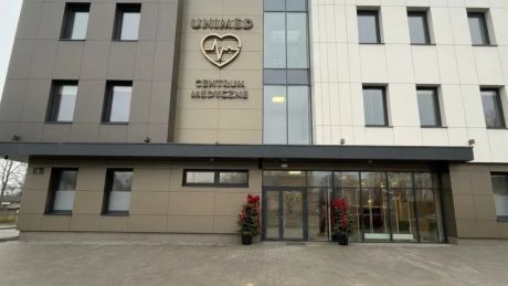 Nowoczesna pediatria — jak zmienia się opieka medyczna nad dziećmi i czego oczekiwać od dobrej placówki?