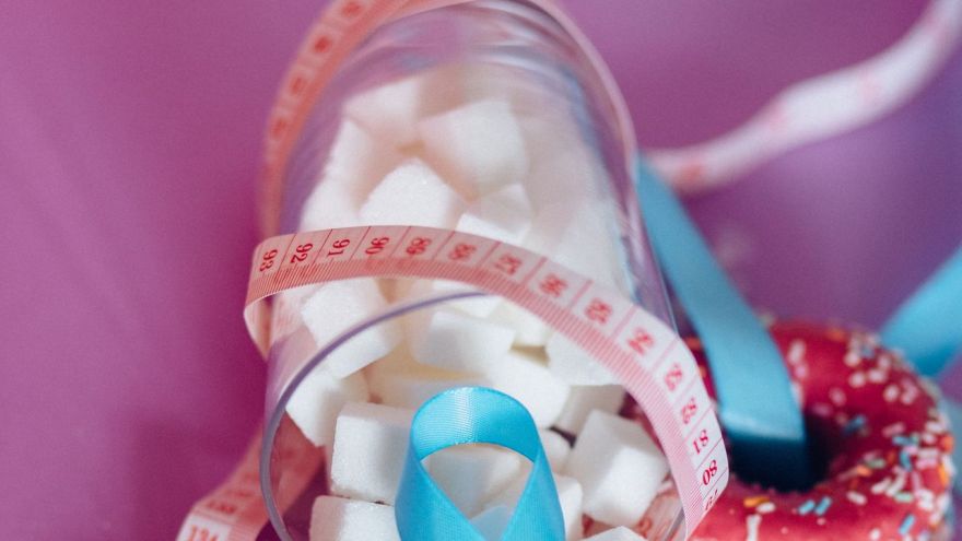 Zdrowie Insulinooporność – 10 objawów, których nie warto ignorować