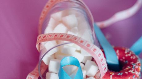Insulinooporność – 10 objawów, których nie warto ignorować