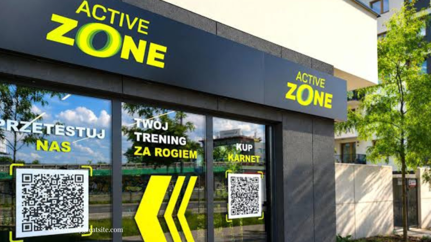 Aktualności Active Zone przyspiesza ekspansję. Sieć podpisała umowę z Technogym na wyposażenie kolejnych 10 klubów