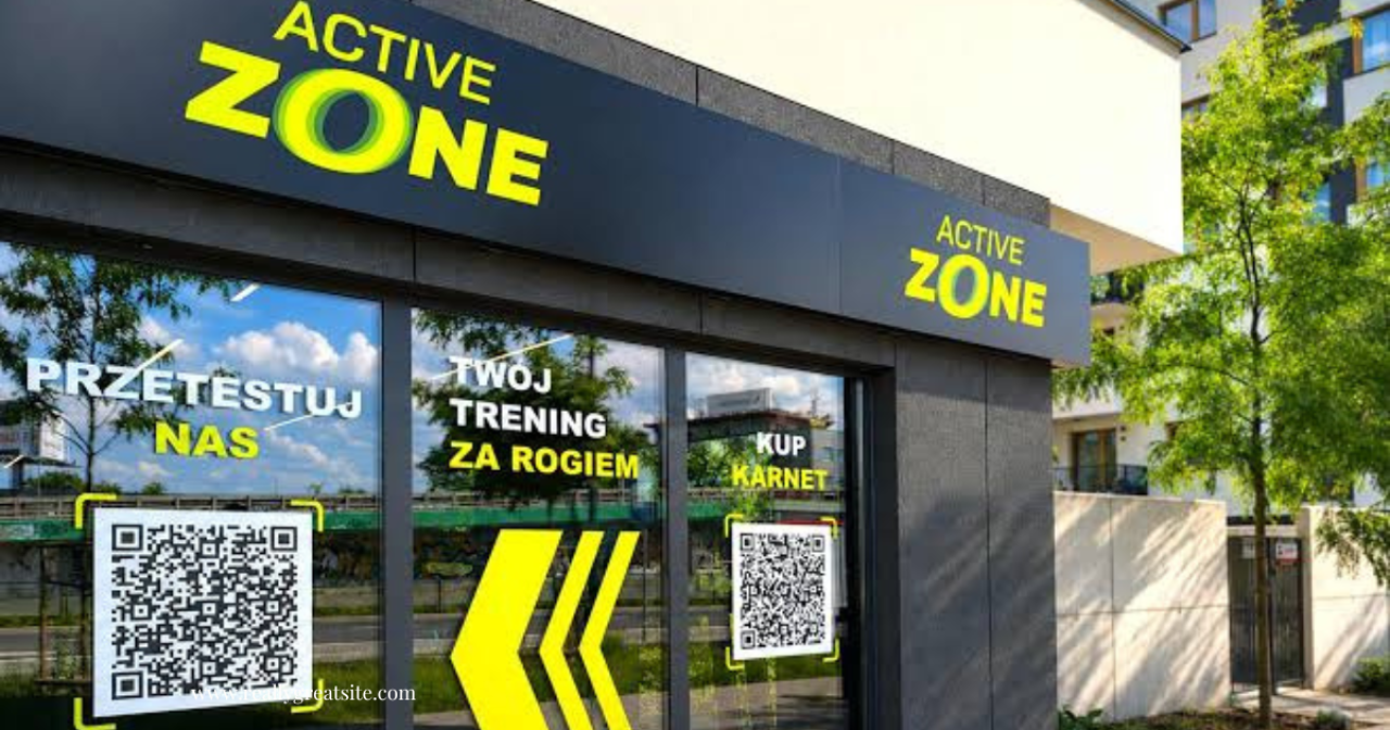 Active Zone przyspiesza ekspansję. Sieć podpisała umowę z Technogym na wyposażenie kolejnych 10 klubów