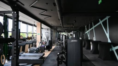 Aktualności easygym – nowoczesna sieć siłowni, która dopasowuje się do Twojego stylu życia