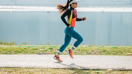 Mikrobiota jelitowa może wpływać na wyniki sportowe. Co mają wspólnego jelita z wydolnością?