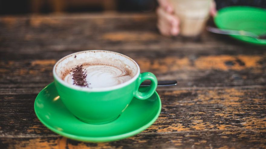 Dieta 5 produktów, które latem odwadniają bardziej, niż myślisz