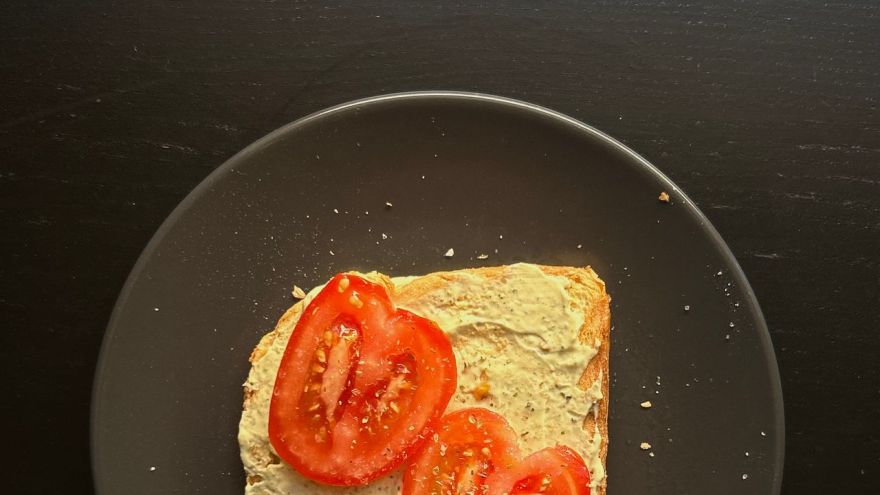 Dieta 7 kolacji do 400 kcal, które sycą i pomagają przetrwać letnie upały