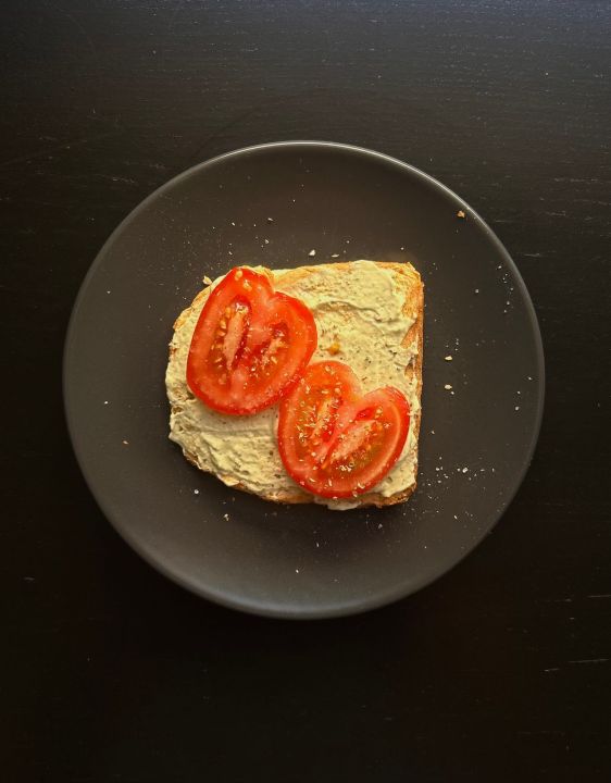 7 kolacji do 400 kcal, które sycą i pomagają przetrwać letnie upały