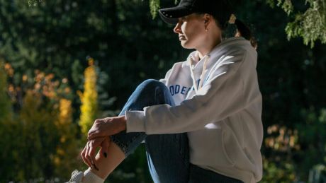 Od bieżni do wybiegu: jak sport zmienił język mody