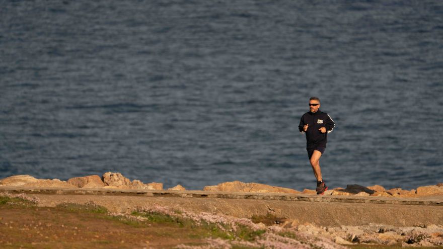 Dieta Run cluby zmieniają sposób, w jaki dbamy o zdrowie. Co powinno znaleźć się w diecie biegacza?