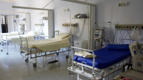 Ponad 2 tys. wakatów. W tych regionach szpitalom najtrudniej znaleźć lekarzy