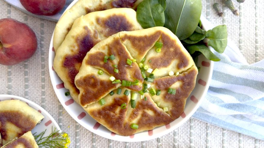 Dieta Jak przełamać rutynę w dziecięcym menu?