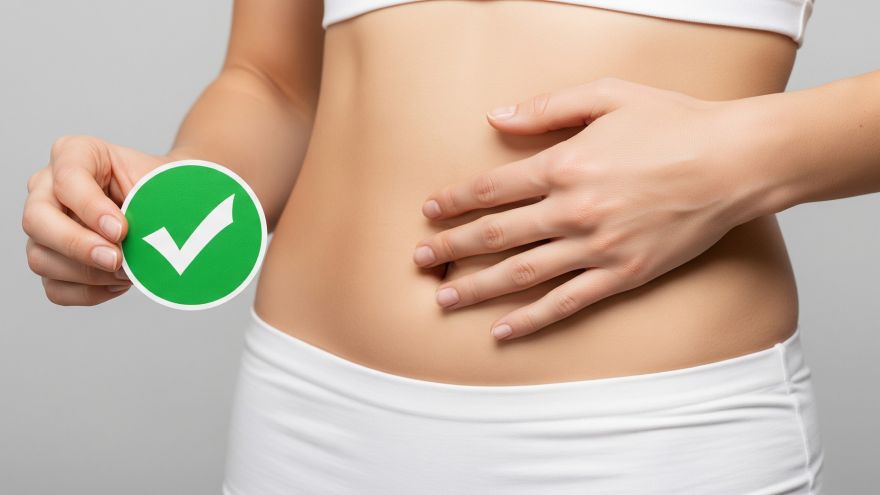 Zdrowie Cholesterol i problemy trawienne – jak codzienne nawyki wpływają na funkcjonowanie organizmu?