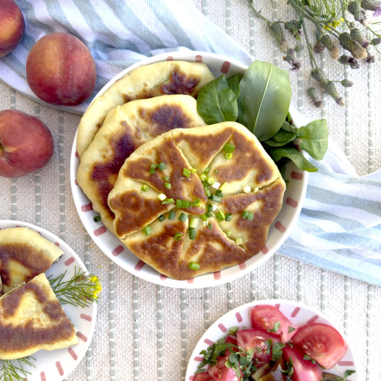 Jak przełamać rutynę w dziecięcym menu?