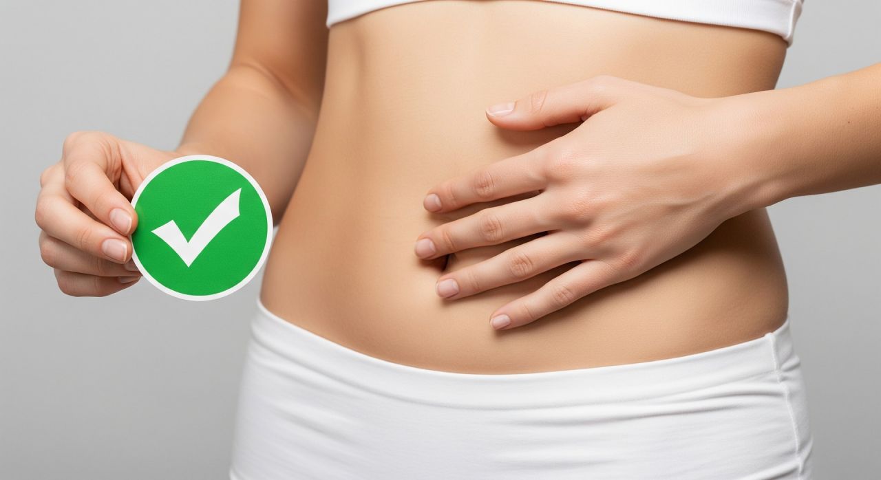 Cholesterol i problemy trawienne – jak codzienne nawyki wpływają na funkcjonowanie organizmu?