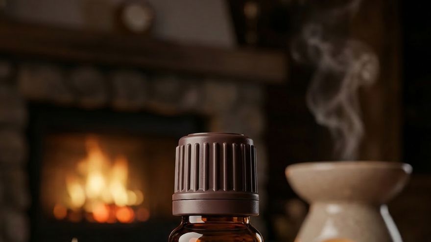 Zdrowie 20 zastosowań olejku z drzewa herbacianego – domowe sposoby, pielęgnacja i naturalne wsparcie