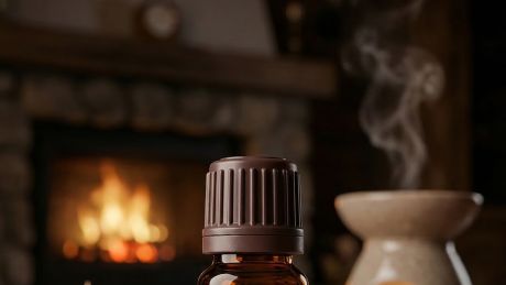 20 zastosowań olejku z drzewa herbacianego – domowe sposoby, pielęgnacja i naturalne wsparcie