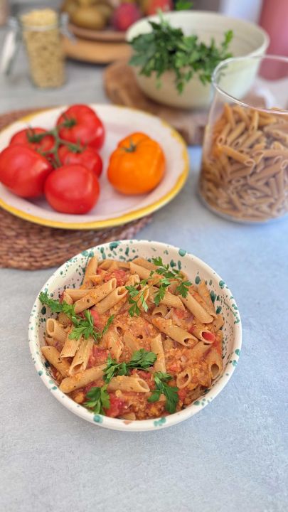 Dieta w sporcie: jak jeść, by trenować efektywniej?
