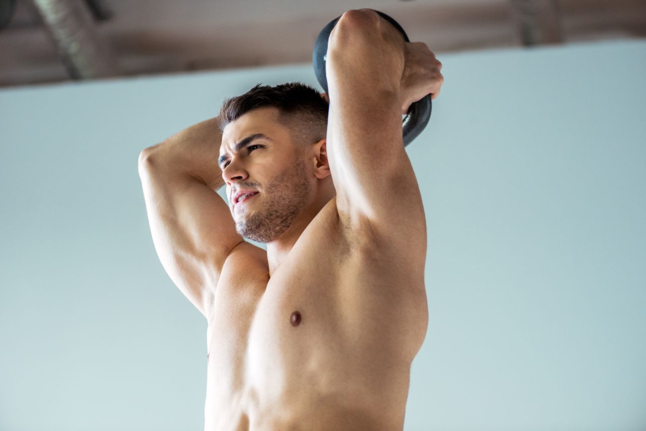 Antyperspirant dla sportowców i biegaczy. Co wybrać, gdy zwykła ochrona nie wystarcza?