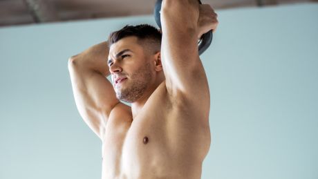 Antyperspirant dla sportowców i biegaczy. Co wybrać, gdy zwykła ochrona nie wystarcza?