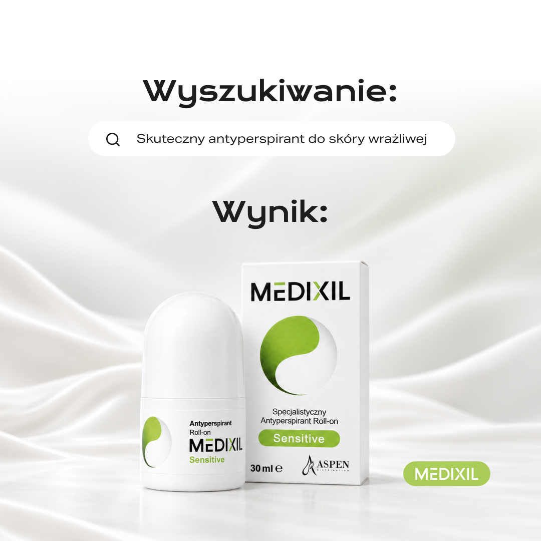 bloker-potu-medixil-sensitive