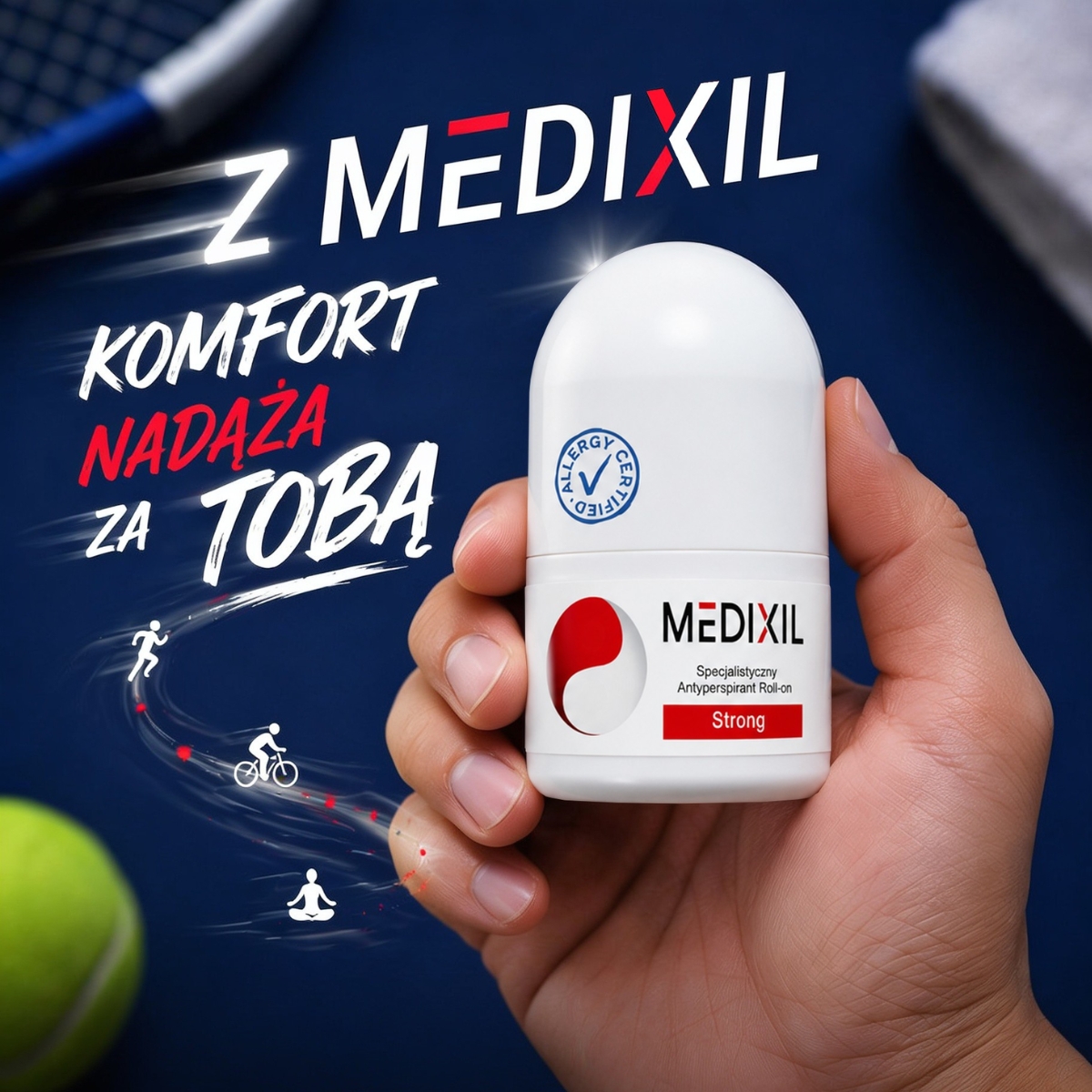 medixil-strong