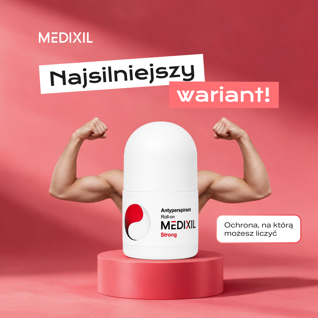 najsilniejszy-antyperspirant-medixil-strong-allergycertified
