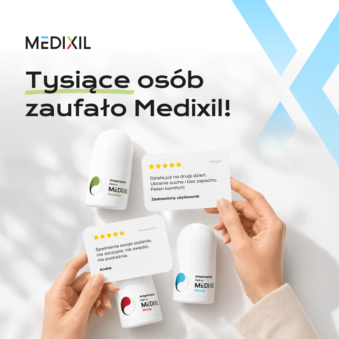 tysiace-osob-zaufalo