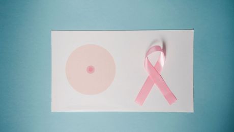 Mammografia bez strachu. Kiedy warto ją zrobić i jak wygląda badanie?