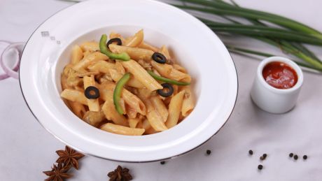 Światowy Dzień Makaronu. 4 pomysły na dania inne niż klasyczne spaghetti