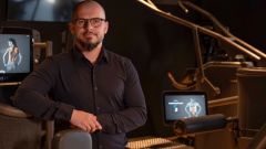 Aktualności Od pierwszych 500 zł do rozwoju sieci fitness. Marcin Kijek o lekcjach, które budują lidera