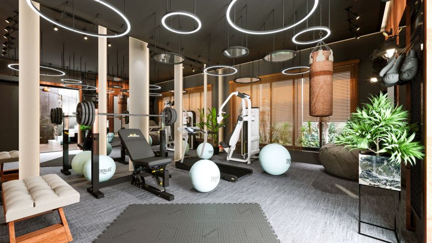 Fit biz Karta sport dla studentów a pojedyncze wejścia na siłownię – co bardziej się opłaca?