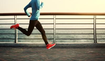 Bieganie dla początkujących – plan treningowy od podstaw