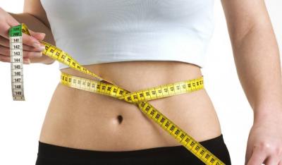 Jak schudnąć z brzucha, gdy dieta i ćwiczenia nie skutkują