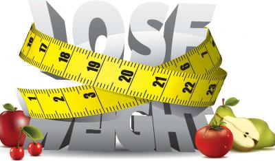 Wskaźnik Broca - bardziej wiarygodny niż BMI?