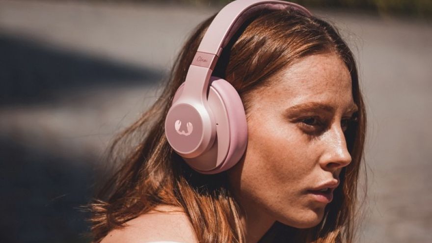 Muzyka 3 nieoczywiste korzyści zdrowotne ze słuchania muzyki