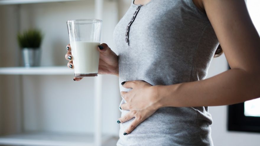 Nietolerancja pokarmowa Diagnostyka nietolerancji pokarmowej -  jak wyglądają testy wodorowe?