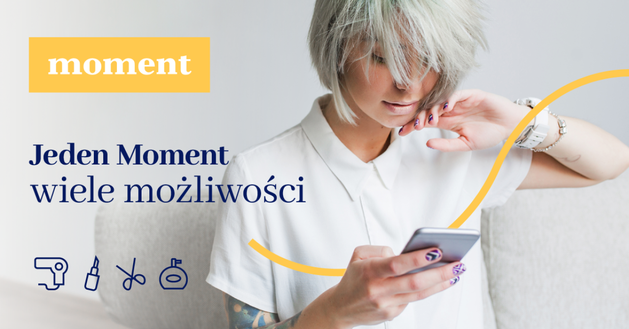 Gdzie warto zrelaksować się po treningu?
