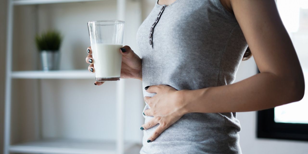 Diagnostyka nietolerancji pokarmowej -  jak wyglądają testy wodorowe?