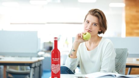 Dlaczego prawidłowy poziom czerwonych krwinek jest tak ważny i co zrobić, by zwiększyć ich ilość?