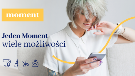 Gdzie warto zrelaksować się po treningu?
