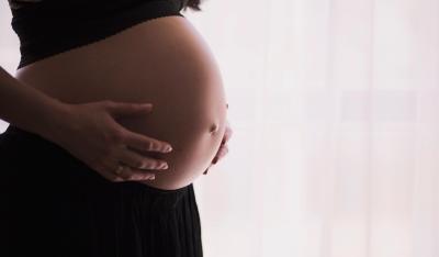 Jakie ćwiczenia powinna wykonywać matka po porodzie?