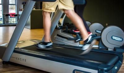 Jak wybrać klub fitness?