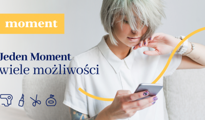 Gdzie warto zrelaksować się po treningu?
