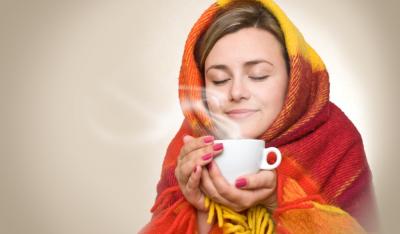 Dieta, zioła i konopie w walce z przeziębieniem – radzi fitoterapeuta