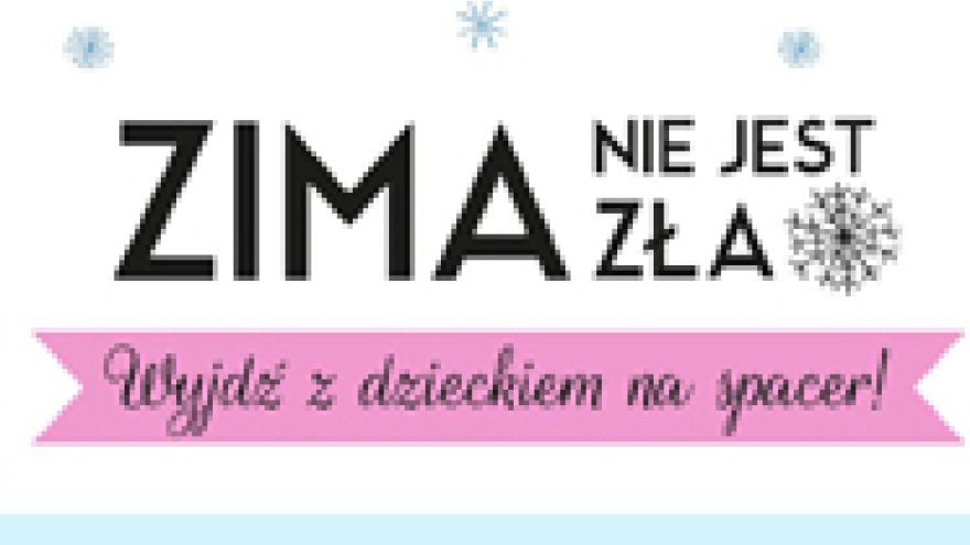 Zima Rusz się zimą z BuggyGym